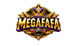 LOGO situs slot spin